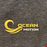 Ocean Motion Halsey Short - pr_3668